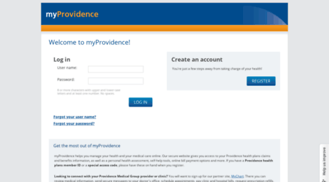 myprovidence.healthtrioconnect.com