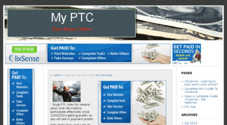 myptc.net