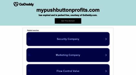 mypushbuttonprofits.com