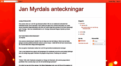 myrdalblogg.blogspot.se