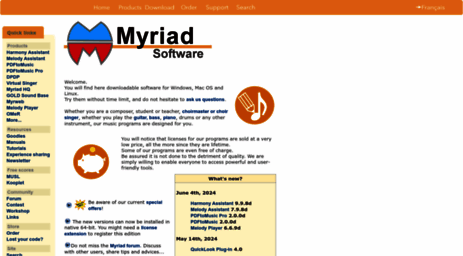 myriad-online.com