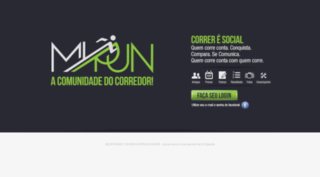 myrun.com.br