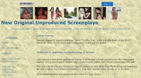 myscreenplays.freewebspace.com