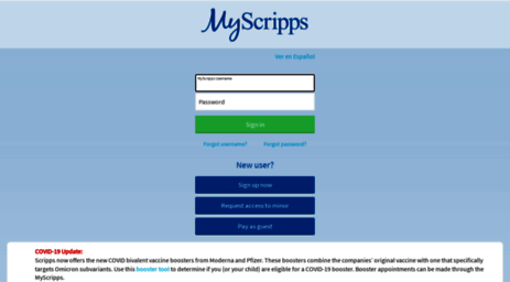 myscripps.org