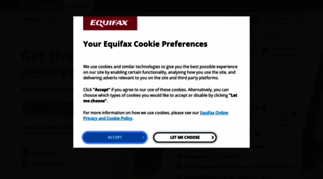 myservices.equifax.co.uk