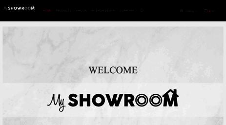 myshowroom.com.sg