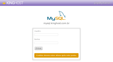 mysql.deliverysa.com.br