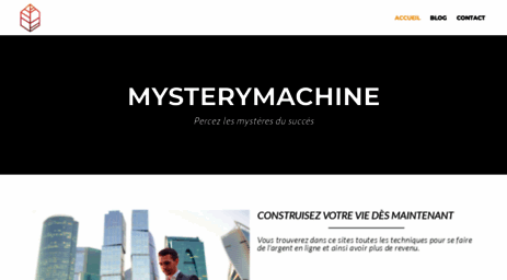 mysterymachine.fr