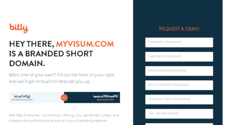 myvisum.com