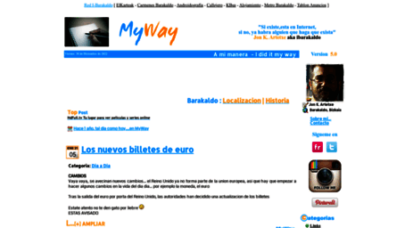 myway.i-barakaldo.com