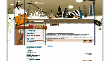 myyoulifestory.blogspot.com