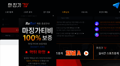 mzgtv01.com