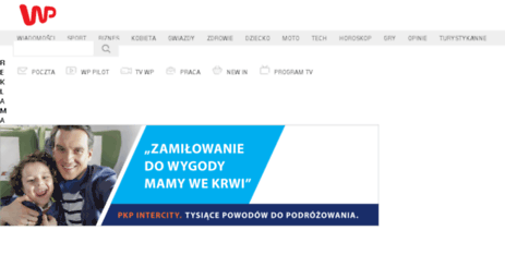 mzkpabianice.webpark.pl