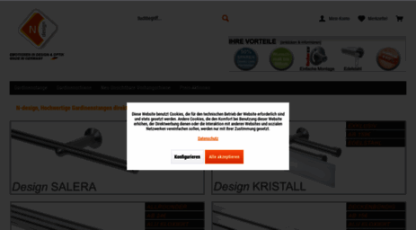 n-design-online.com