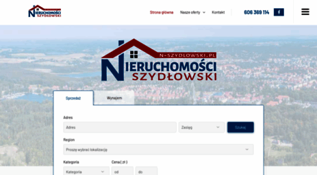 n-szydlowski.pl