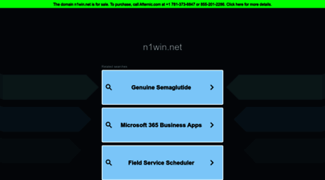 n1win.net