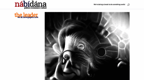 nabidana.com