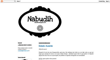 nabudih.blogspot.com
