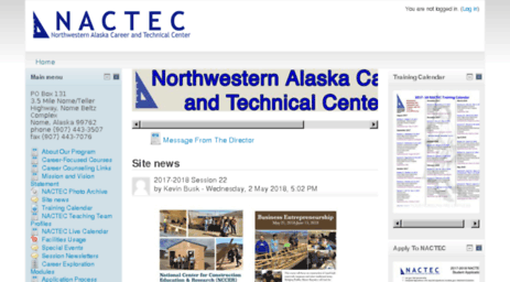 nactec.bssd.org