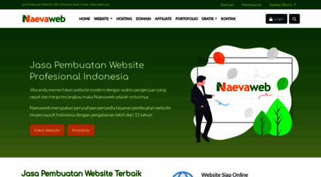 naevaweb.com