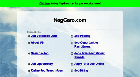 naggaro.com