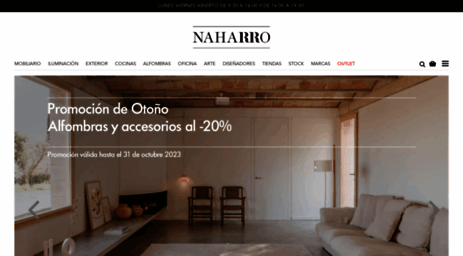 naharro.com