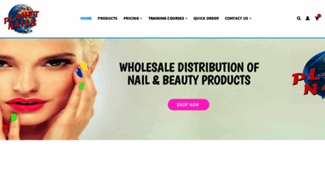 nails-beauty.co.za
