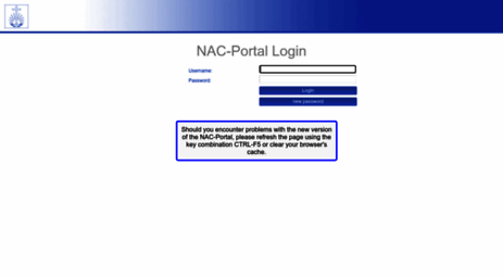 nak-portal.org