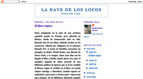 nalocos.blogspot.com
