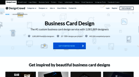 namecard.designcrowd.co.in