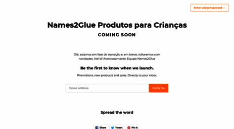 names2glue.com.br