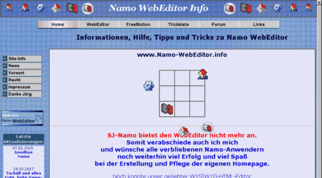 namo-webeditor.info