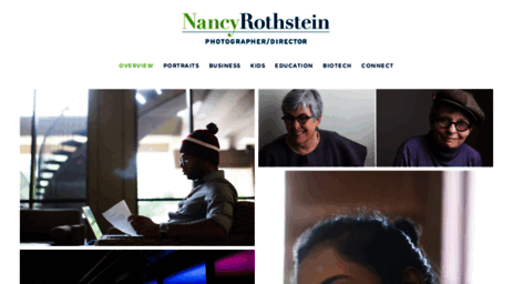 nancyrothstein.clickbooq.com