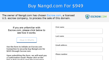 nangd.com