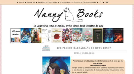 nannybooks.blogspot.com.ar