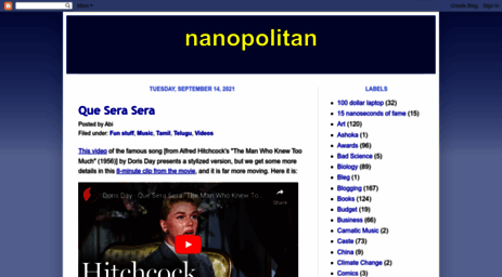 nanopolitan.blogspot.com