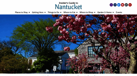 nantucket.net