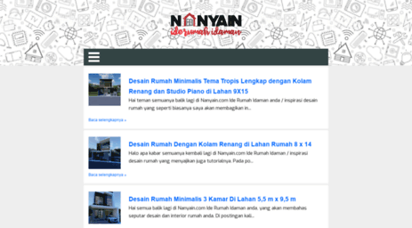 nanyain.com
