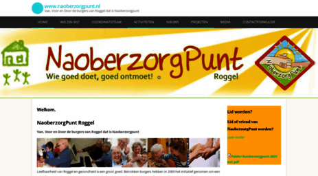 naoberzorgpunt.nl