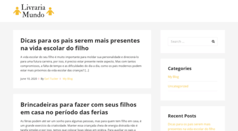 naozero.com.br