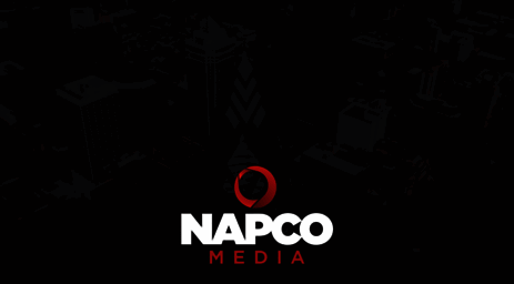 napco.com