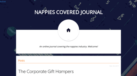 nappiescovered.com.au