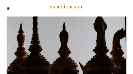 naraiphand.com
