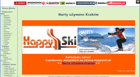 narty.friko.pl