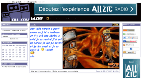 naruto85.allmyblog.com