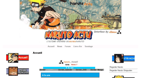 narutoactu.e-monsite.com