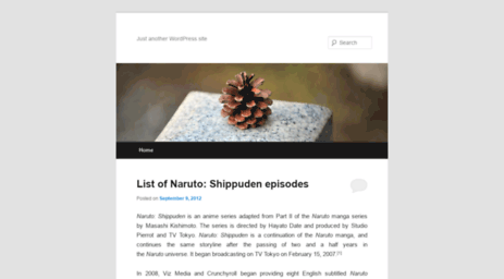 narutoshipuden.atwebpages.com