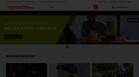 narzedzia.com.pl
