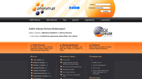 nasze-forumfs2.phorum.pl