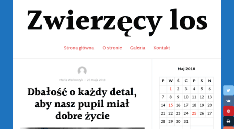 naszyjnikisklep.pl